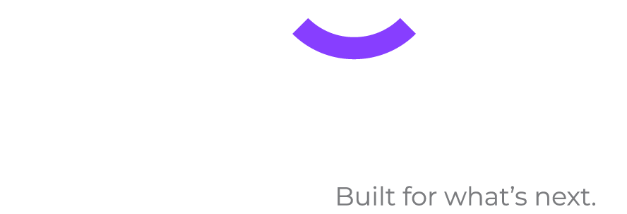 ASERIA - Restaurant Management System